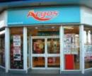 Argos