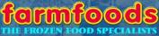 Farm Foods
