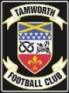 Tamworth FC