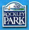 Rockley Park