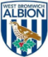 West Brom FC