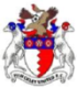 Hinckley United FC
