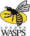 London Wasps