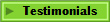 Testimonials