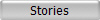 Stories
