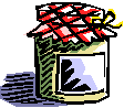C:\Users\Marc\AppData\Local\Microsoft\Windows\Temporary Internet Files\Content.IE5\LQC1A27S\MCFD00974_0000[1].wmf