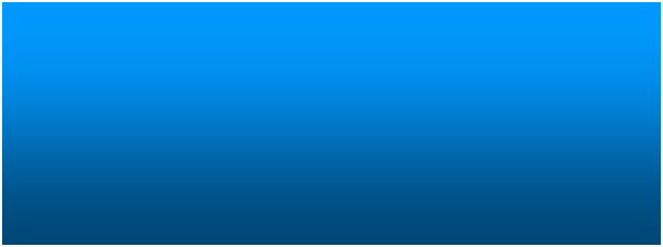 Text Box:  
 
 
             
