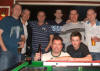 Nuneaton 'A'