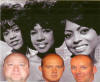 Nuneaton Supremes