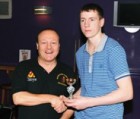 Luke Barnes