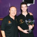 Phil Parkin