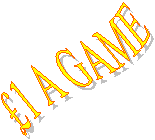 1 A GAME